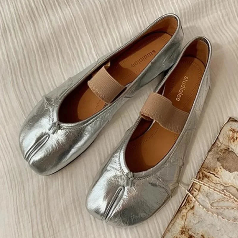 Women's Retro Sneakers – Shop at OWNLUXE