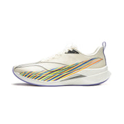 Men's Breathable Cushioned Running Shoes | OWNLUXE
