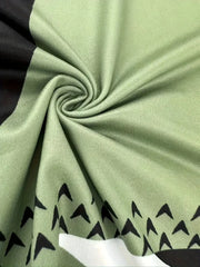 Women's Two Piece Pants | OWNLUXE
