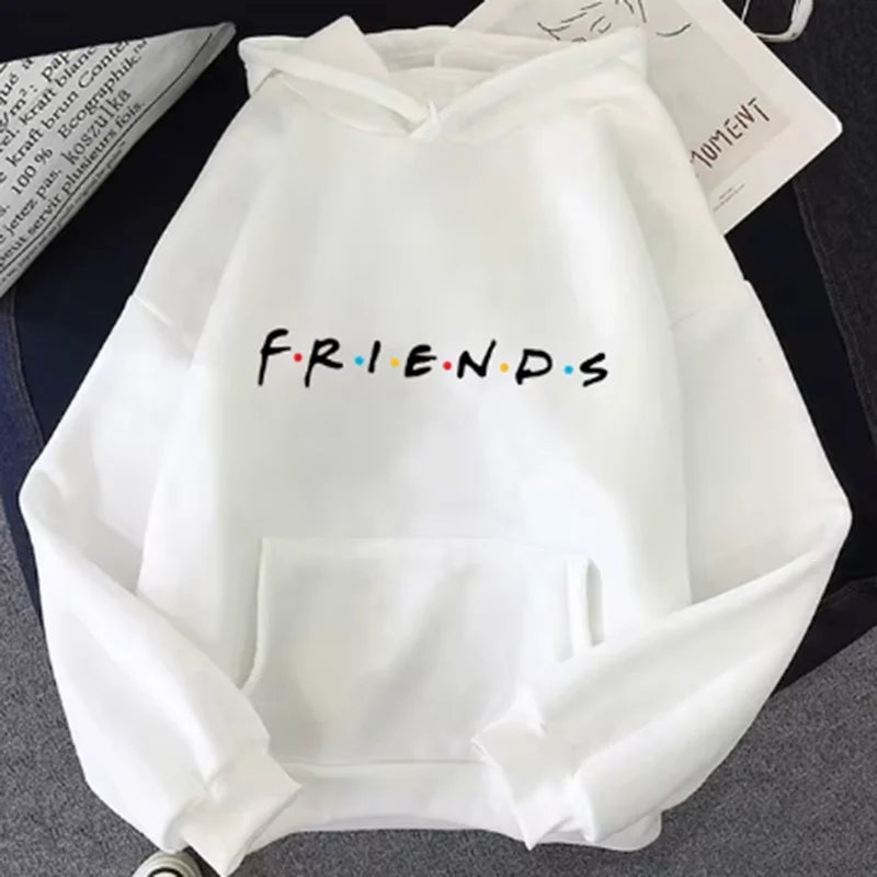 Long-Sleeve Pullover Sweater | OWNLUXE