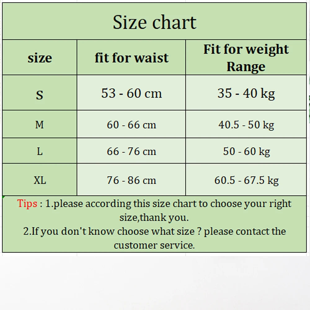 Butt-Lifting Tummy-Control Body Shaper | OWNLUXE