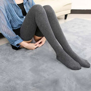 Long Stockings Socks | OWNLUXE