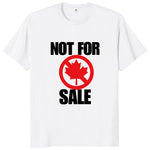 Load image into Gallery viewer, Men’s 100% Cotton Printed Tee | T-Shirt Imprimé 100% Coton pour Homme
