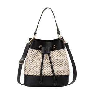 Unisex Casual Tote Bag – Lightweight & Versatile | Sac Cabas Décontracté Unisexe – Léger &  Polyvalent