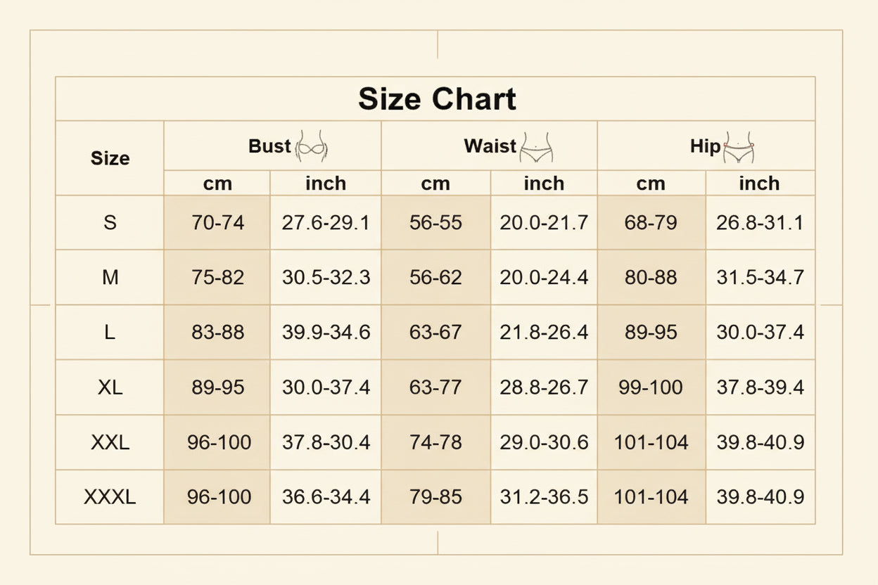 High Elastic Shapewear Bodysuit for All-Season Wear