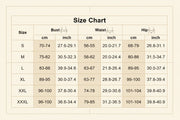 High Elastic Shapewear Bodysuit for All-Season Wear
