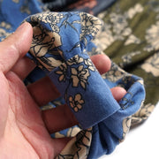 Floral Headband | OWNLUXE