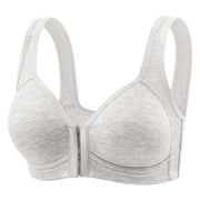 Women's Seamless Push Up Bra | OWNLUXE
