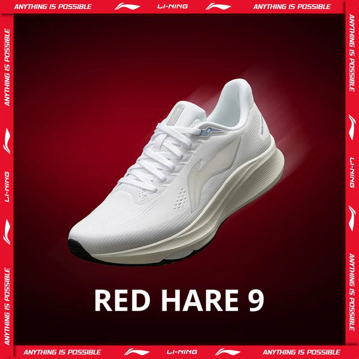 Women's Breathable Anti-Slip Running Shoes – Shop at OWNLUXE