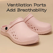 Non-Slip Slippers | OWNLUXE