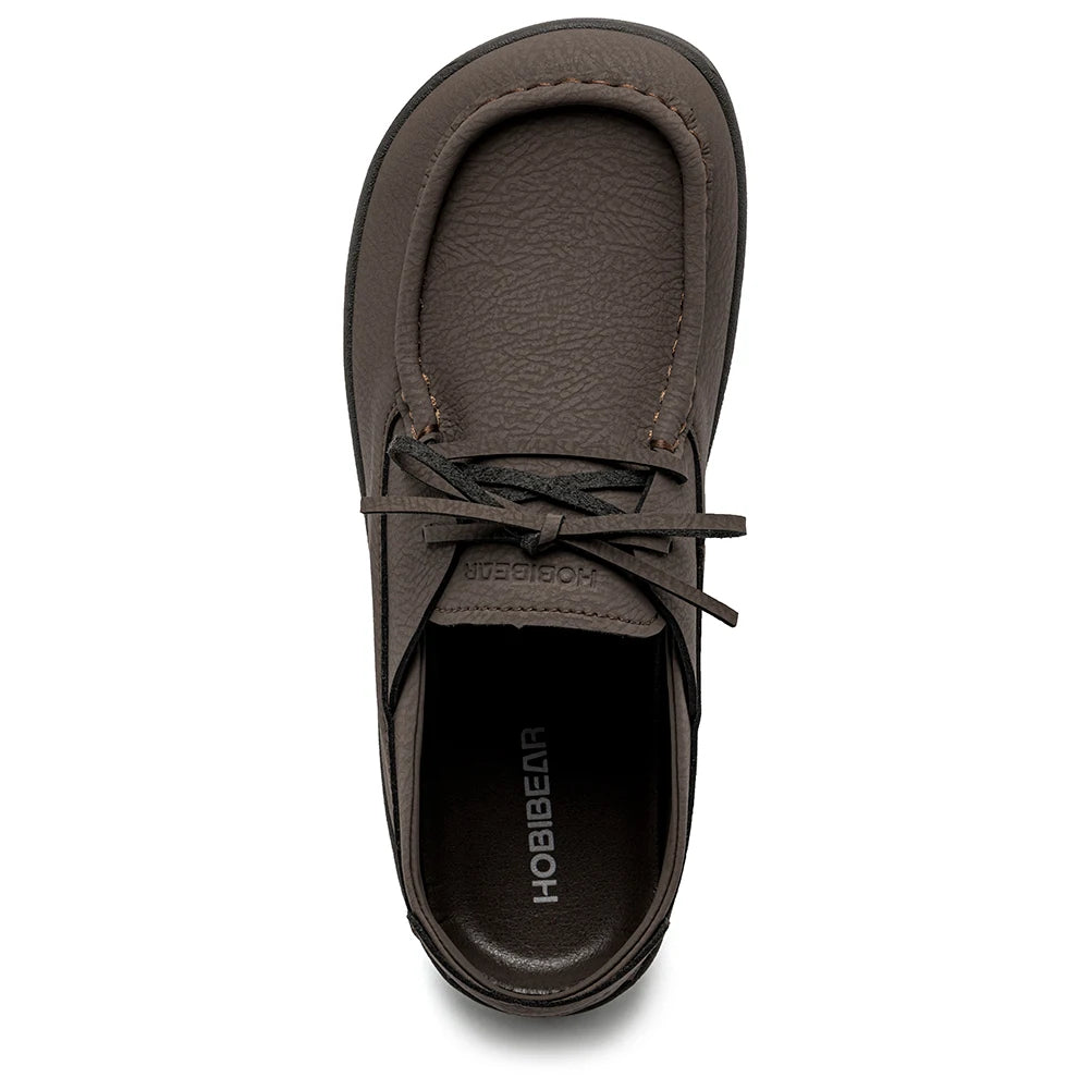Women's Round Toe Adjustable Loafers – Shop at OWNLUXE