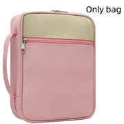 PU Leather Bible Organizer Case – Shop at OWNLUXE