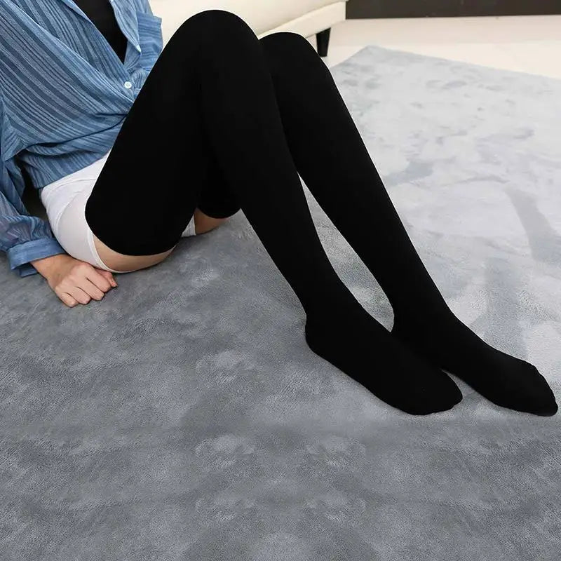 Stockings Socks | OWNLUXE