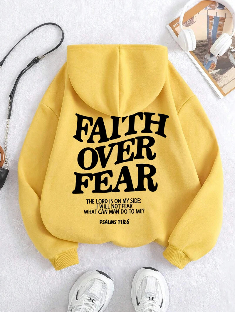 Women's Casual Hoodies Hoodie | OWNLUXE