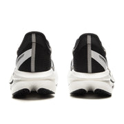 Men's Li Ning Sneakers | OWNLUXE