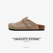 Women's Breathable Slippers – Shop at OWNLUXE