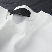 Unisex Oversized T-Shirt | OWNLUXE
