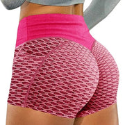 Body Shaper – Smooth Tummy Control | OWNLUXE
