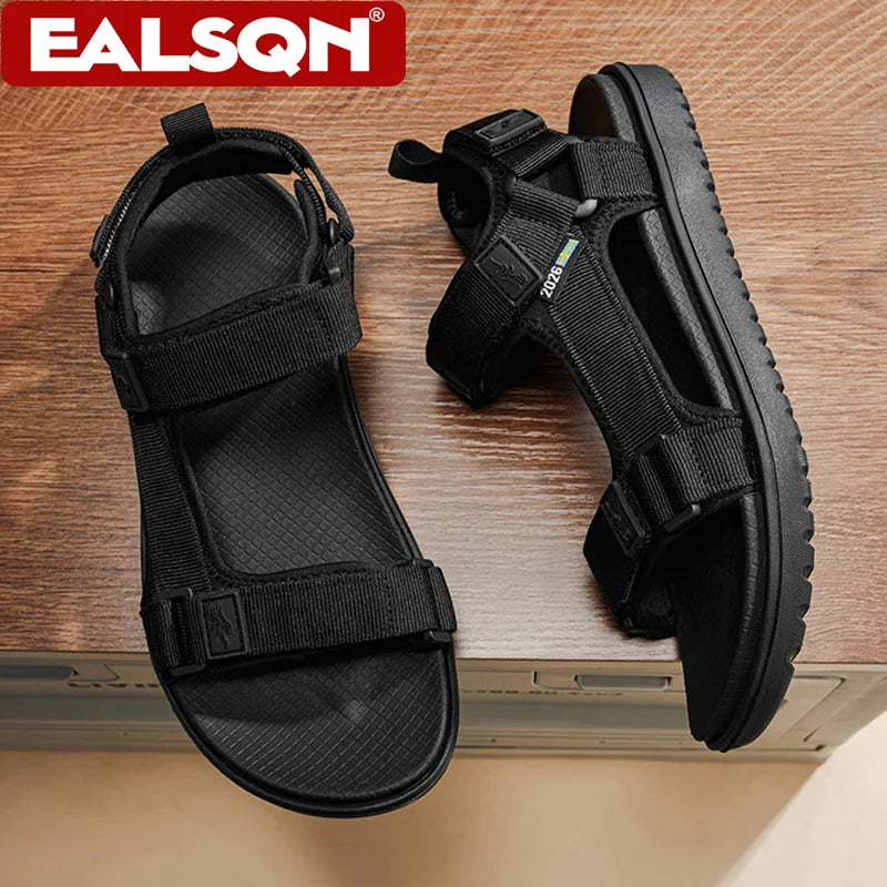 Women's Breathable Lightweight Sandals – Shop at OWNLUXE