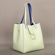 PG PATSY GARIS Luxury Handbag - 2024 Designer Shoulder Bag