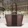 Vintage Ch Simple Accessory | OWNLUXE