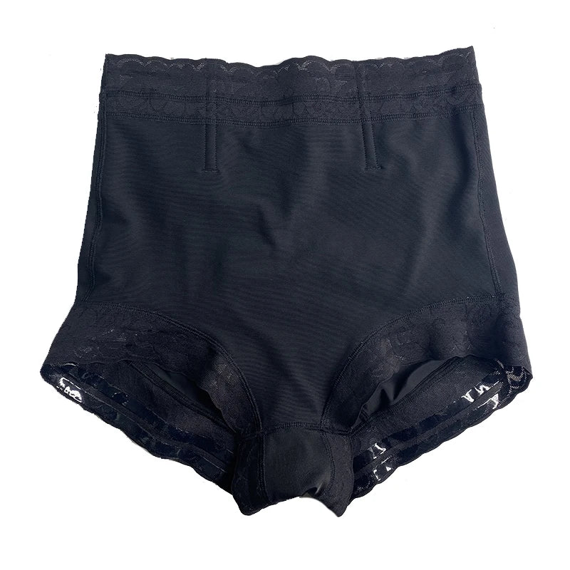 Butt-Lifting Body Shorts | OWNLUXE