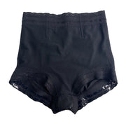 Women's Butt Lifter Shapewear | OWNLUXE