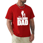 Load image into Gallery viewer, Custom DIY Men’s Cotton T-Shirt | T-shirt Homme Personnalisé en Coton
