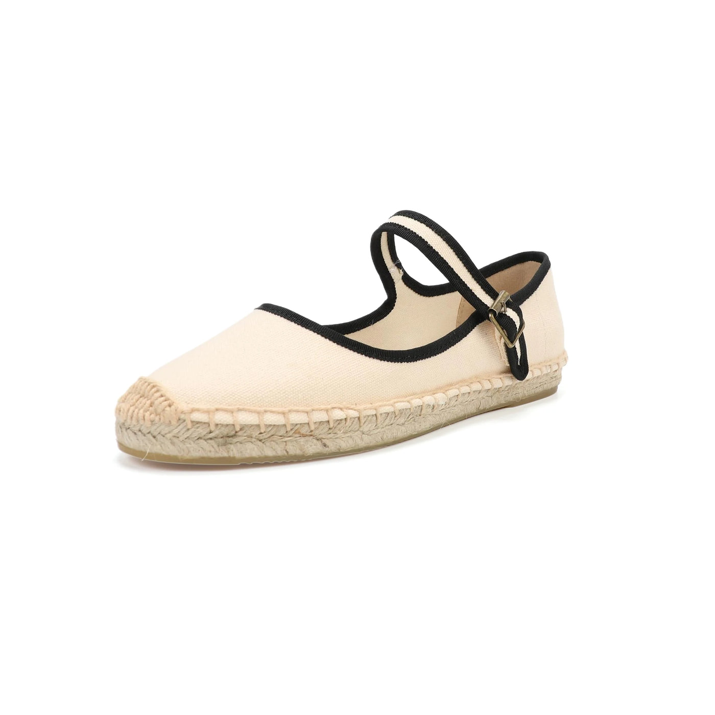 Women's Breathable Sandals (Golden Cowhide Leath) – Shop at OWNLUXE