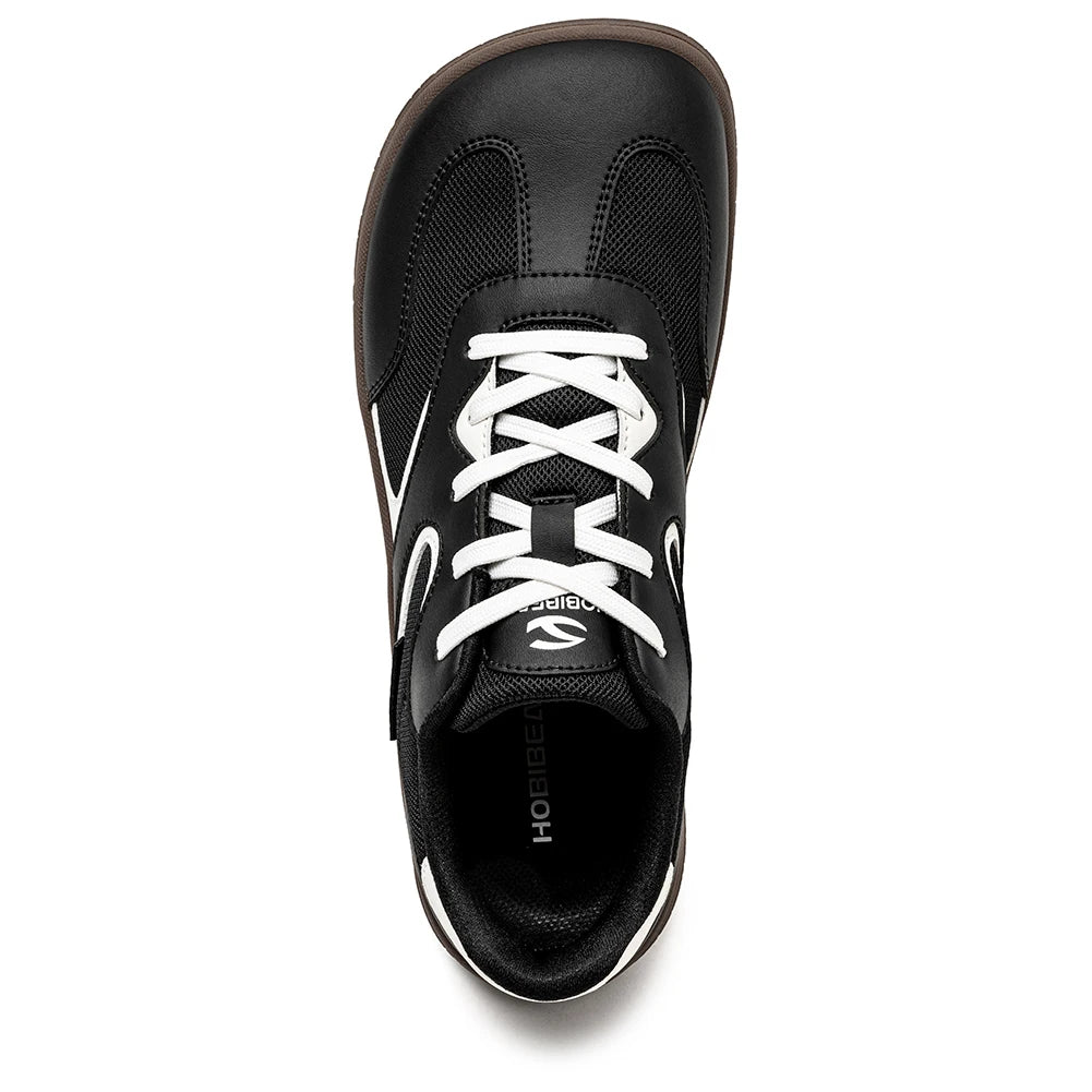 Unisex Retro Sneakers – Shop at OWNLUXE