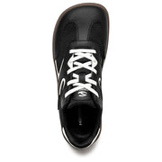 Unisex Retro Sneakers – Shop at OWNLUXE