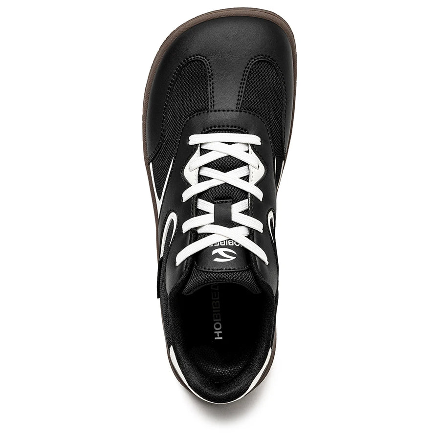 Unisex Retro Sneakers | OWNLUXE