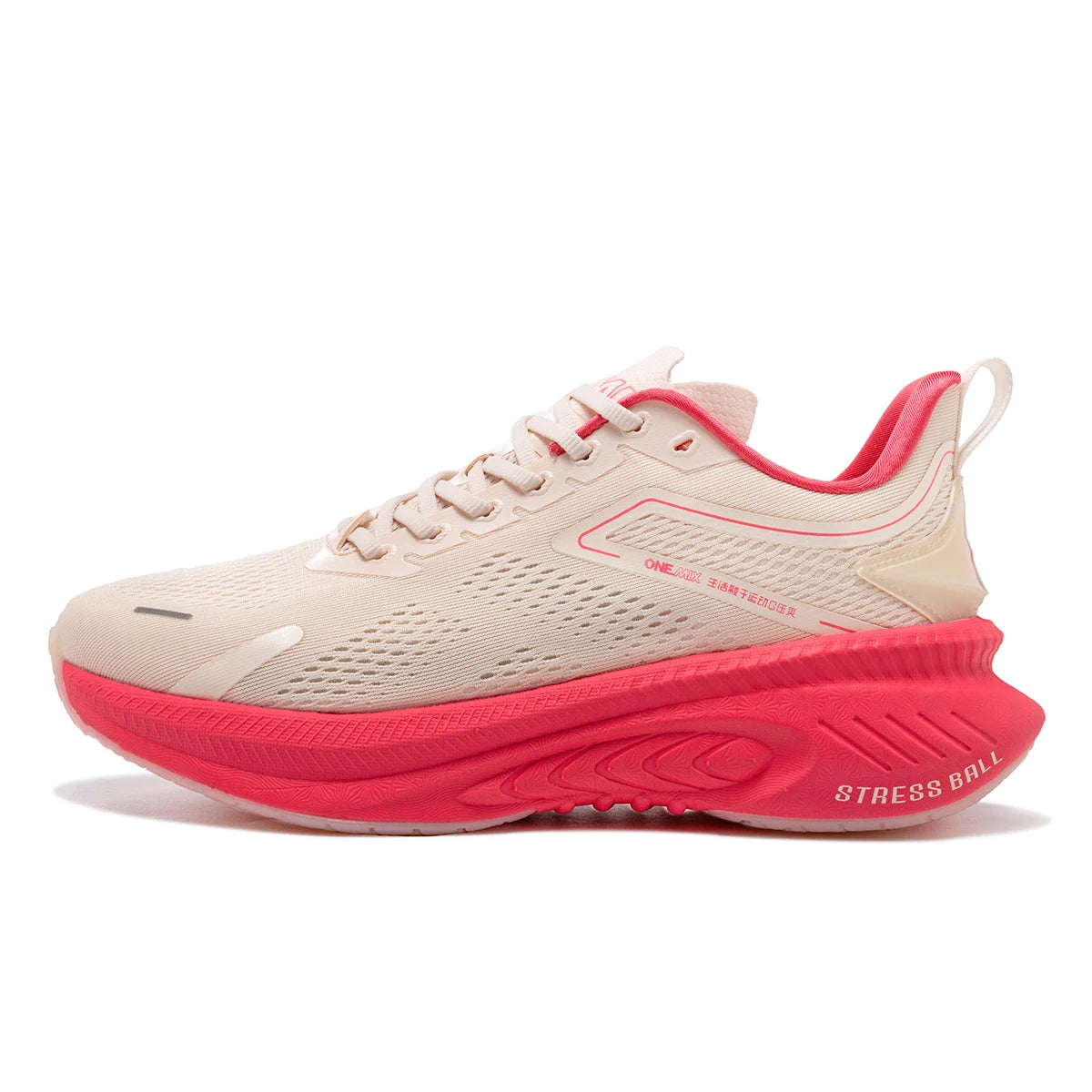 Women's Running Shoes Sneakers | OWNLUXE