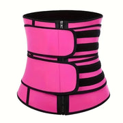 Women's Adjustable Waist Trainer | OWNLUXE