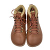 Women's Leather Boots | OWNLUXE