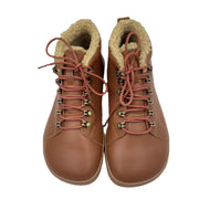 Women's Leather Boots – Shop at OWNLUXE