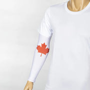 Flagicts Free Flag | OWNLUXE