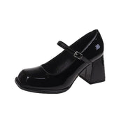 Women's Leather Vintage Sandals – Shop at OWNLUXE