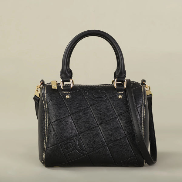 PG New Vintage Women high-capacity Hand Bag Designers Luxury Handbags Women Shoulder Bags Female Bags Classic Designed handbag