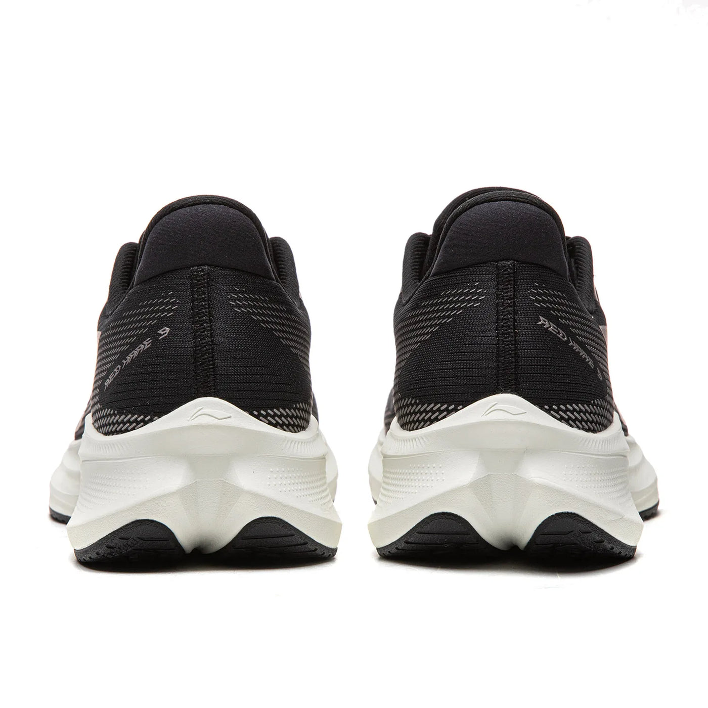 Men's Breathable Anti-Slip Running Shoes | OWNLUXE