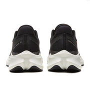 Men's Breathable Sneakers Li | OWNLUXE