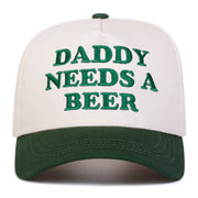 Adjustable Baseball Cap – Everyday Sun Style (Style 9) | OWNLUXE