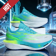 Unisex Breathable Sneakers | OWNLUXE