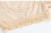 Butt Lifter Control Panties – Padded Shaping Underwear