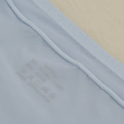 Ice Silk Seamless High-Waist Boxer Brief | OWNLUXE