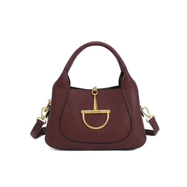 PU Leather Crossbody Bag (Style 2) – Shop at OWNLUXE