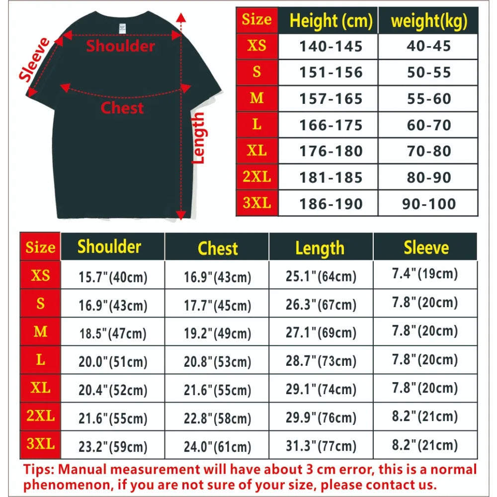 True North Strong and Not for Sale T-Shirt – Never 51, Anti-51st State | T-shirt « Le vrai Nord n’est pas à vendre » – Jamais 51, contre le 51e État