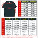 Load image into Gallery viewer, True North Strong and Not for Sale T-Shirt – Never 51, Anti-51st State | T-shirt « Le vrai Nord n’est pas à vendre » – Jamais 51, contre le 51e État

