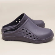 Non-Slip Slippers | OWNLUXE