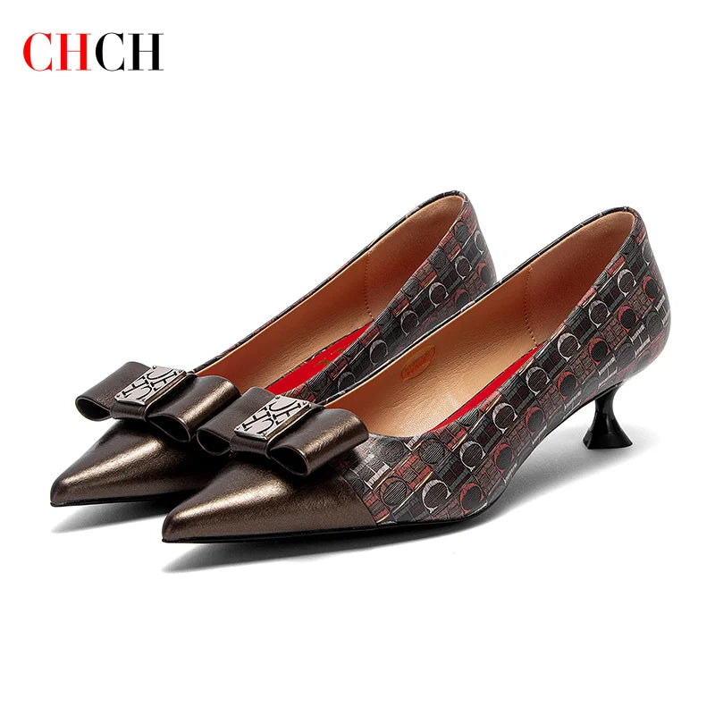 Women's Anti Velvet Heels – Shop at OWNLUXE